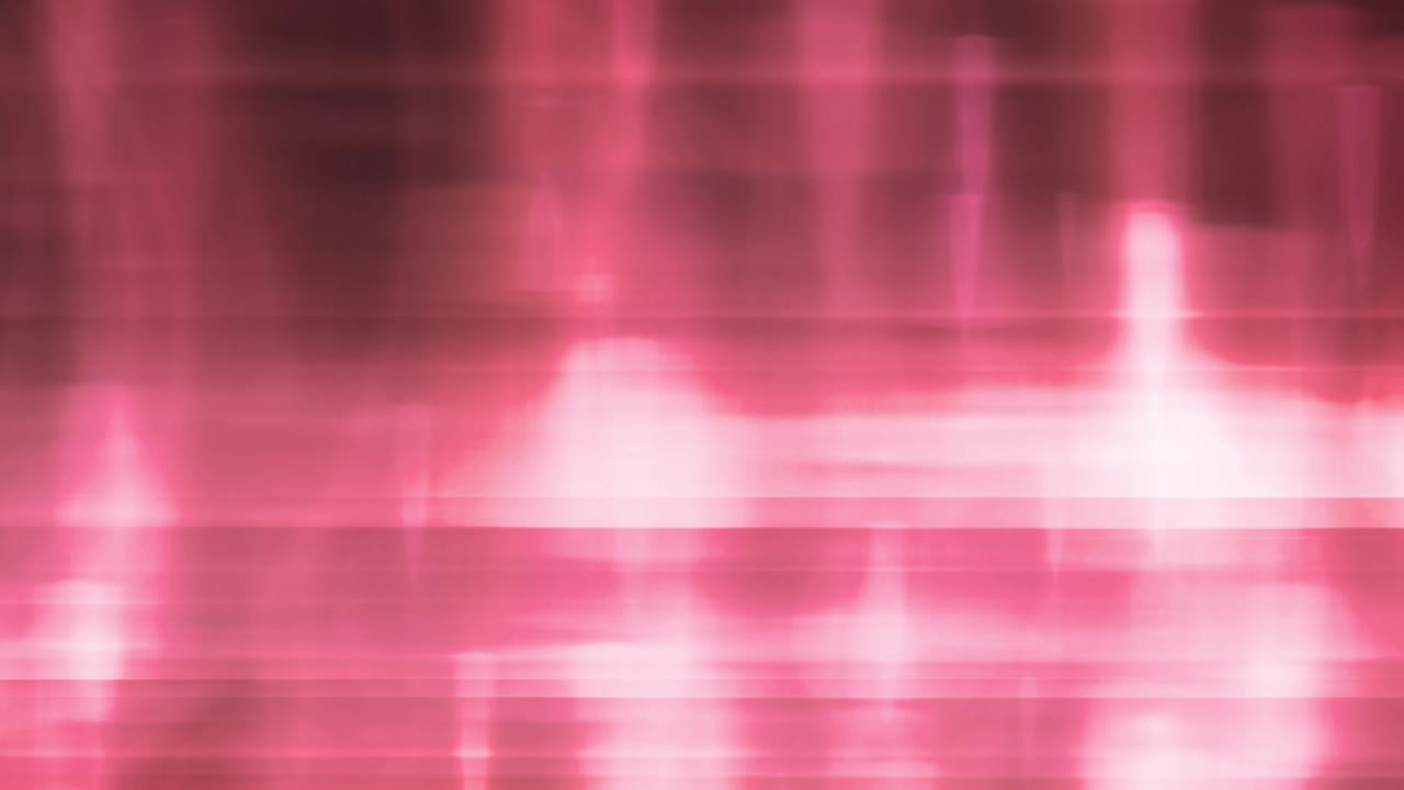 efecto de textura del destello de luz de la lente de fondo