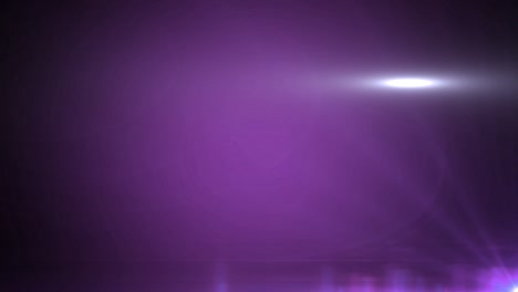 beam light lens flare texture effect background