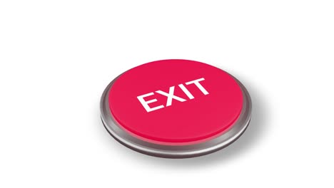 Exit-Button