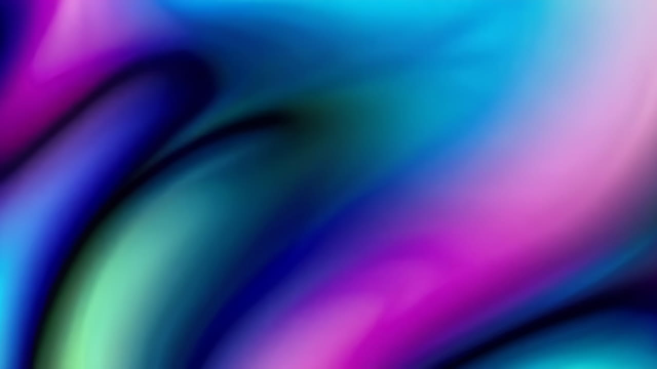 fondo degradado colorido abstracto