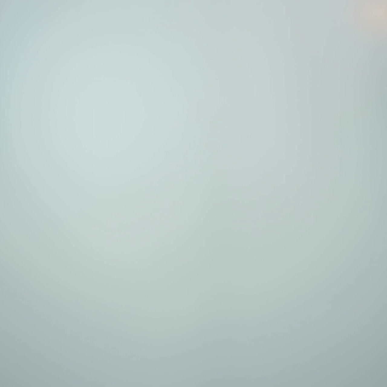 Permanent make up. Healthy Spa: Young Beautiful Woman Having Permanent Make-up Tattoo.