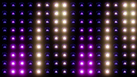 pared de luces 21