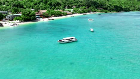 Drone-Footage-of-Phi-Phi-islands