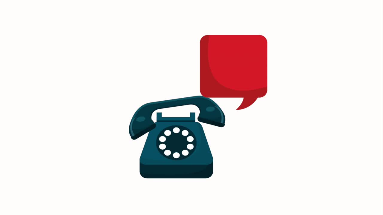 고객 서비스 직원