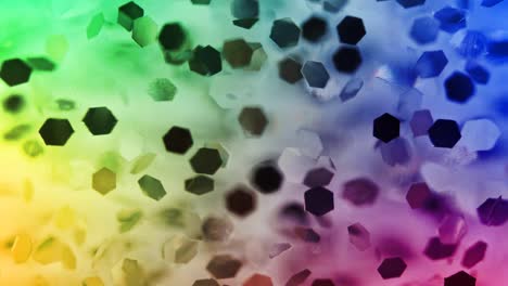 brillo macro 06