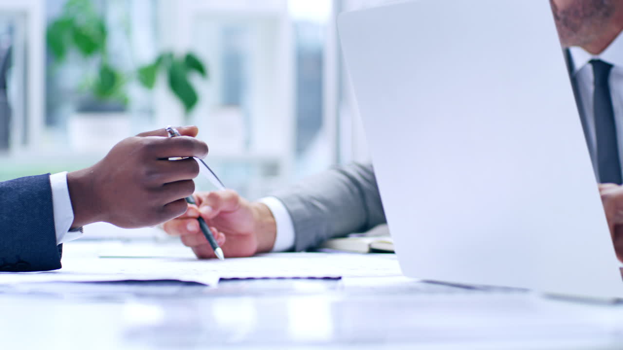 Teamwork is paramount for productivity