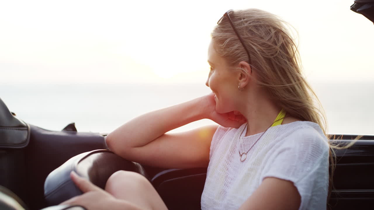 모험이 시작되게