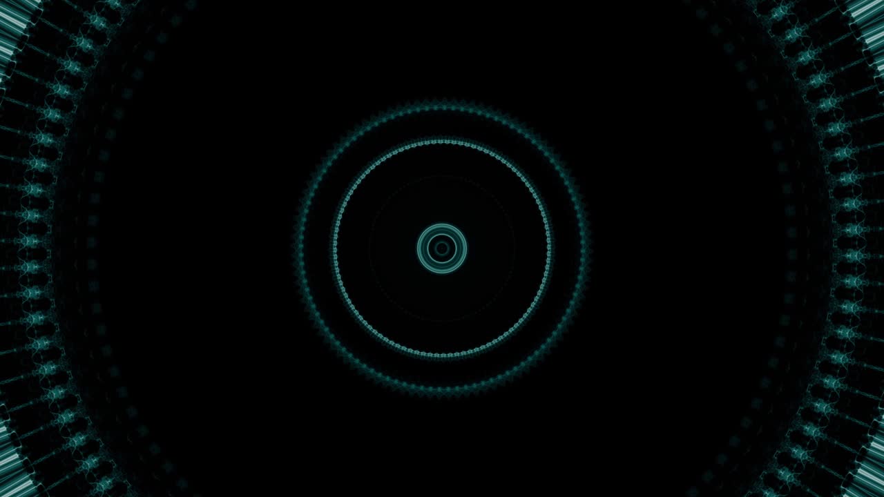 Digital technology world. Business virtual concept. Abstract background