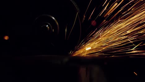 Welder-working-at-work-shop