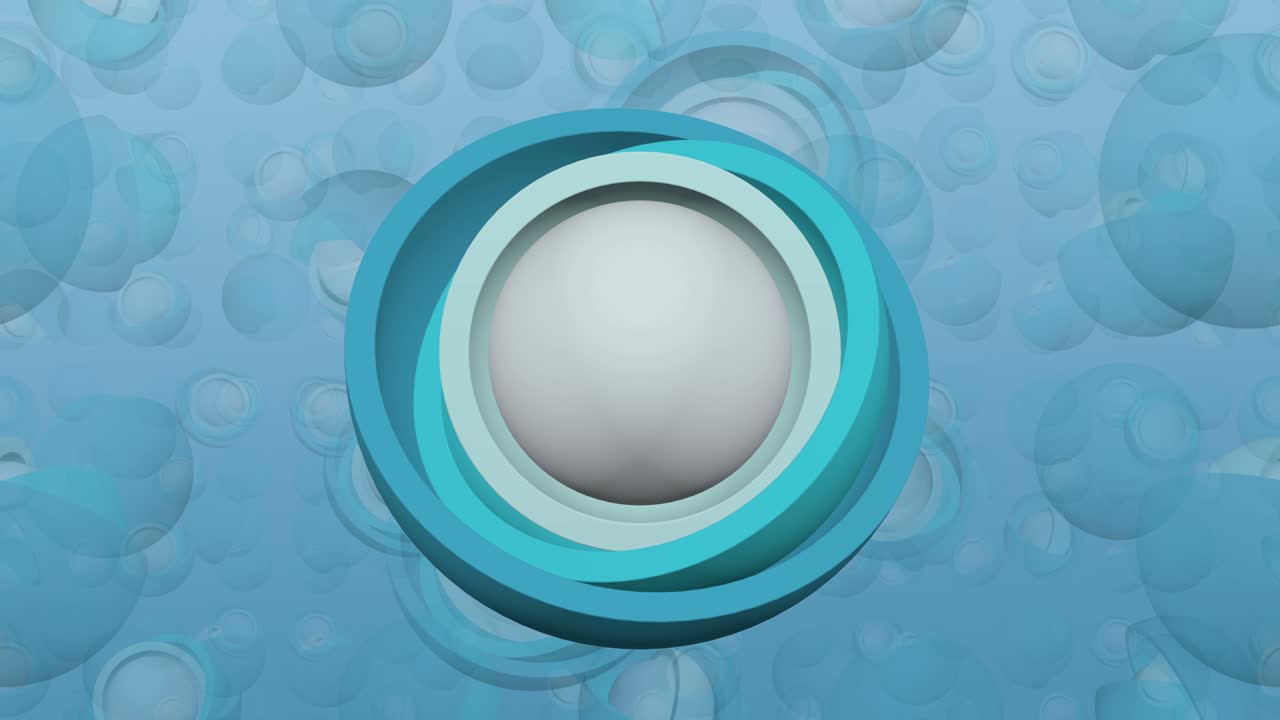 개념: 복잡성 관리 배경.