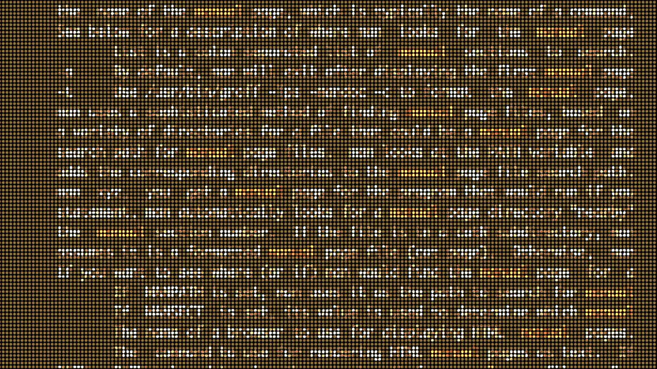 código de computadora 05