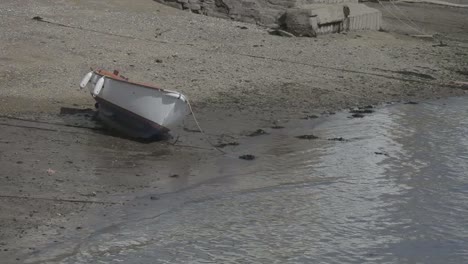 fowey boat 00