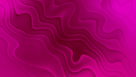 Abstract-Gradient-Waves-Seamless-Looping-Motion-Graphics-Background