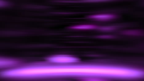 purple abstract background