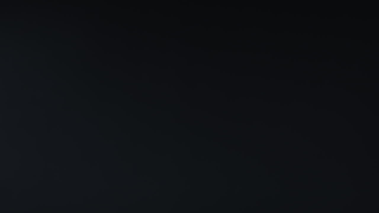 кинематографическая многослойная vfx атмосфера