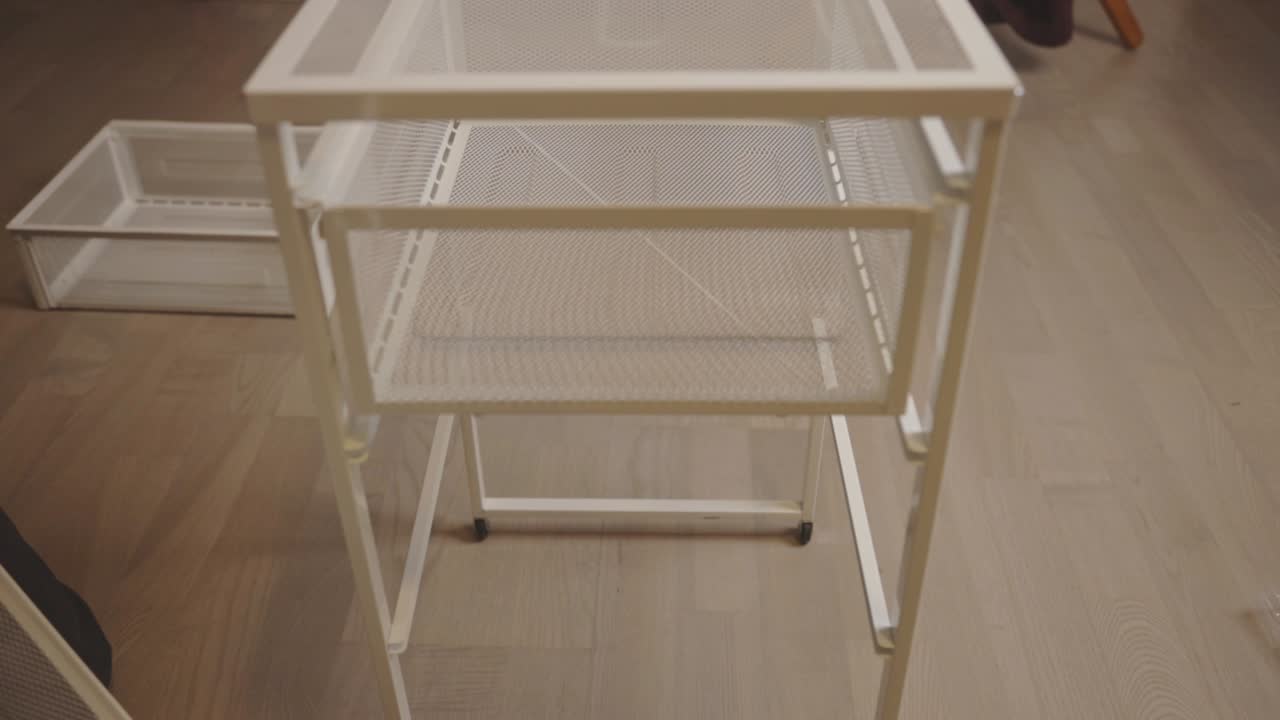 diy 가구 서랍 유 ⁇  클로즈업에  ⁇  서랍을 설치