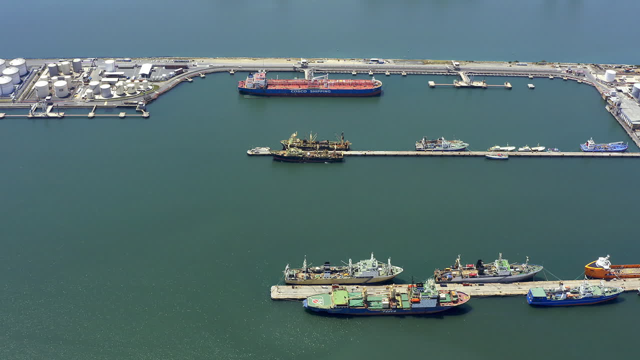 Come see what's happening along the coast