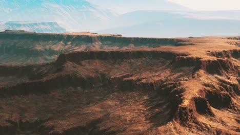 Grand-Canyon-from-the-plane