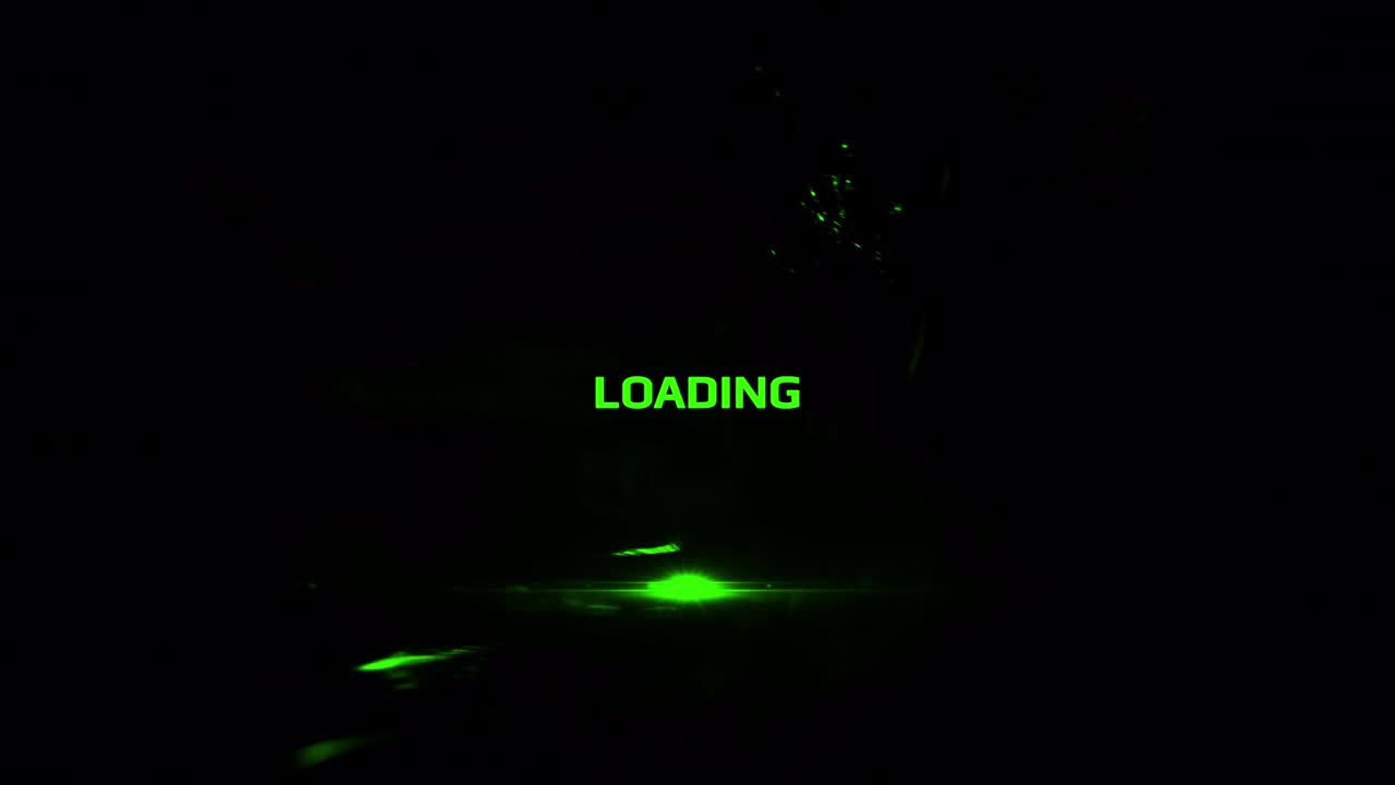 partículas futuristas explosión cósmica onda de choque energía azul espacio 3d renderización stock video tailandia, explosión, partícula, equipo de iluminación, flash