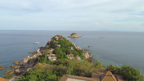 Bahía-De-Coral-A-Isla-Tiburón