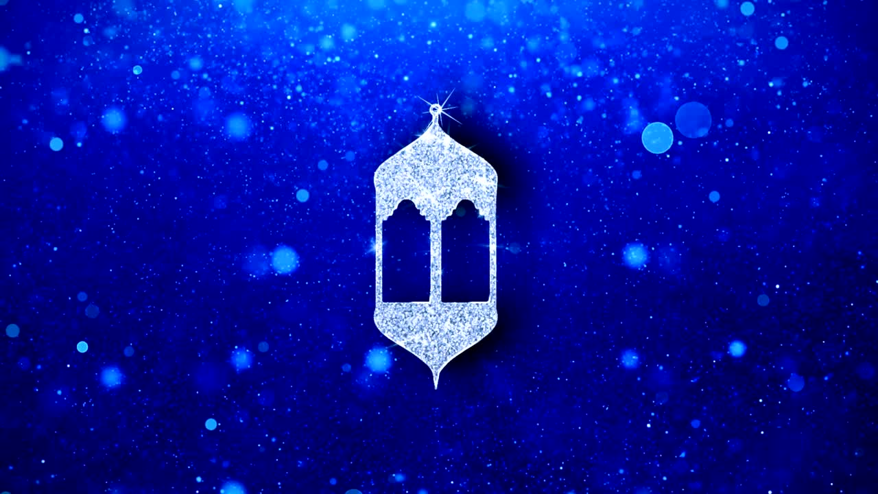 icono de los monumentos islámicos