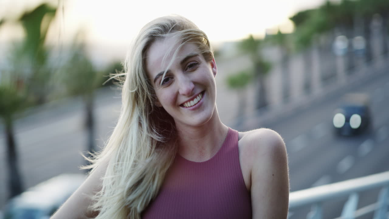 I'm addicted to fitness