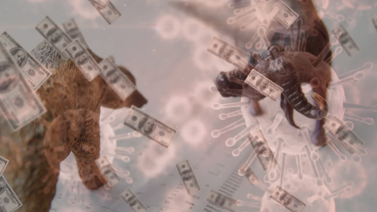 코로나19 코로나19 코로나19 코로나19 코로나19 코로나19 코로나