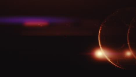 lava planet