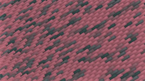 gray of transform cylinder loop right