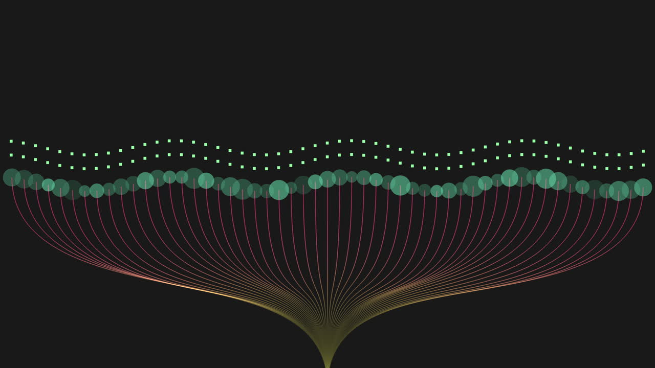 정보 흐름을 시각화하는 데이터 흐름 다이어그램