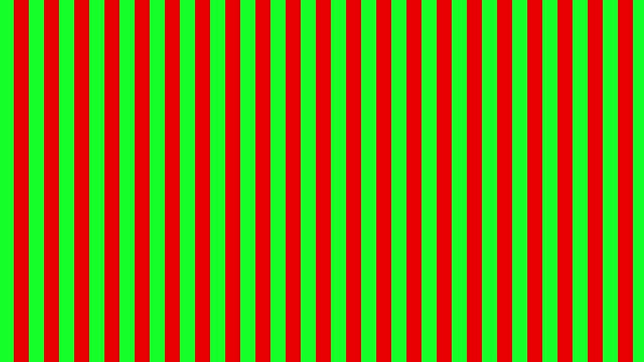 gráficos de movimiento de fondo sencillo de franja delgada