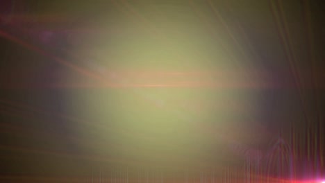 beam light lens flare texture effect background