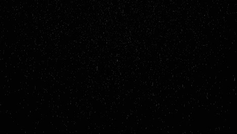 lluvia por la noche: fondo oscuro y abstracto