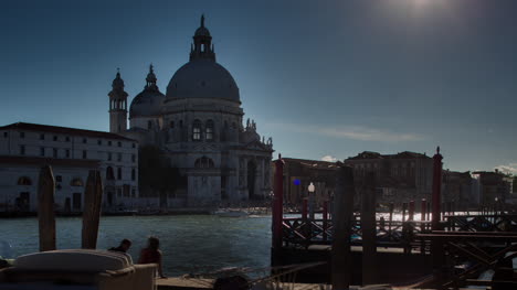 venice shadow 4k 00