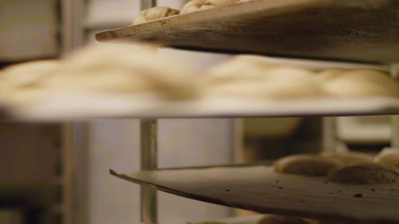 пекарные тарелки с корицей