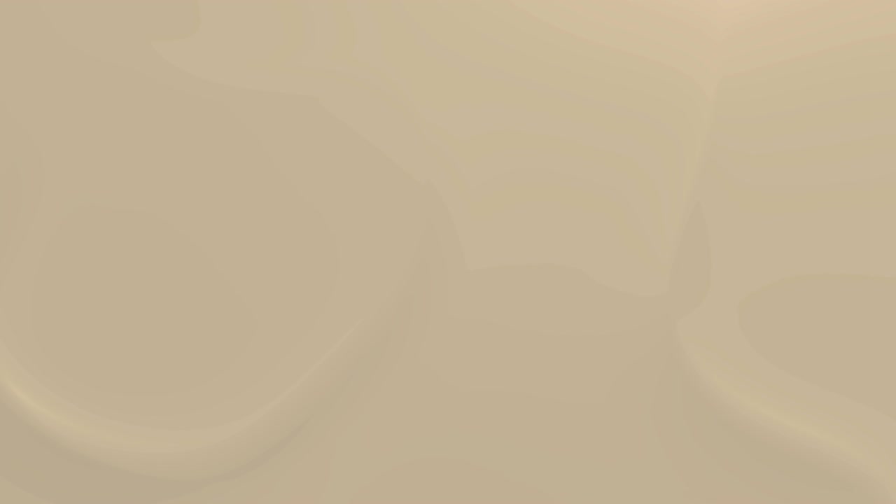 el fondo abstracto de 4k. bucle.