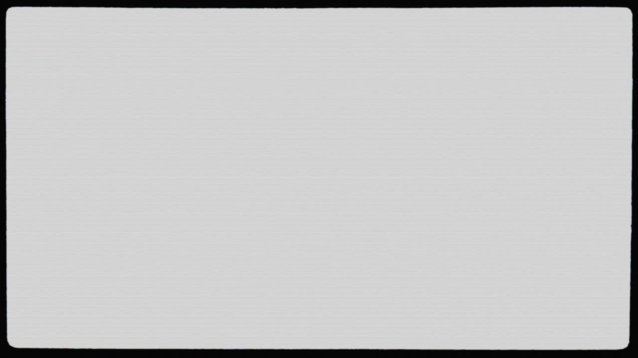 Real 35mm film frame overlay - dirty