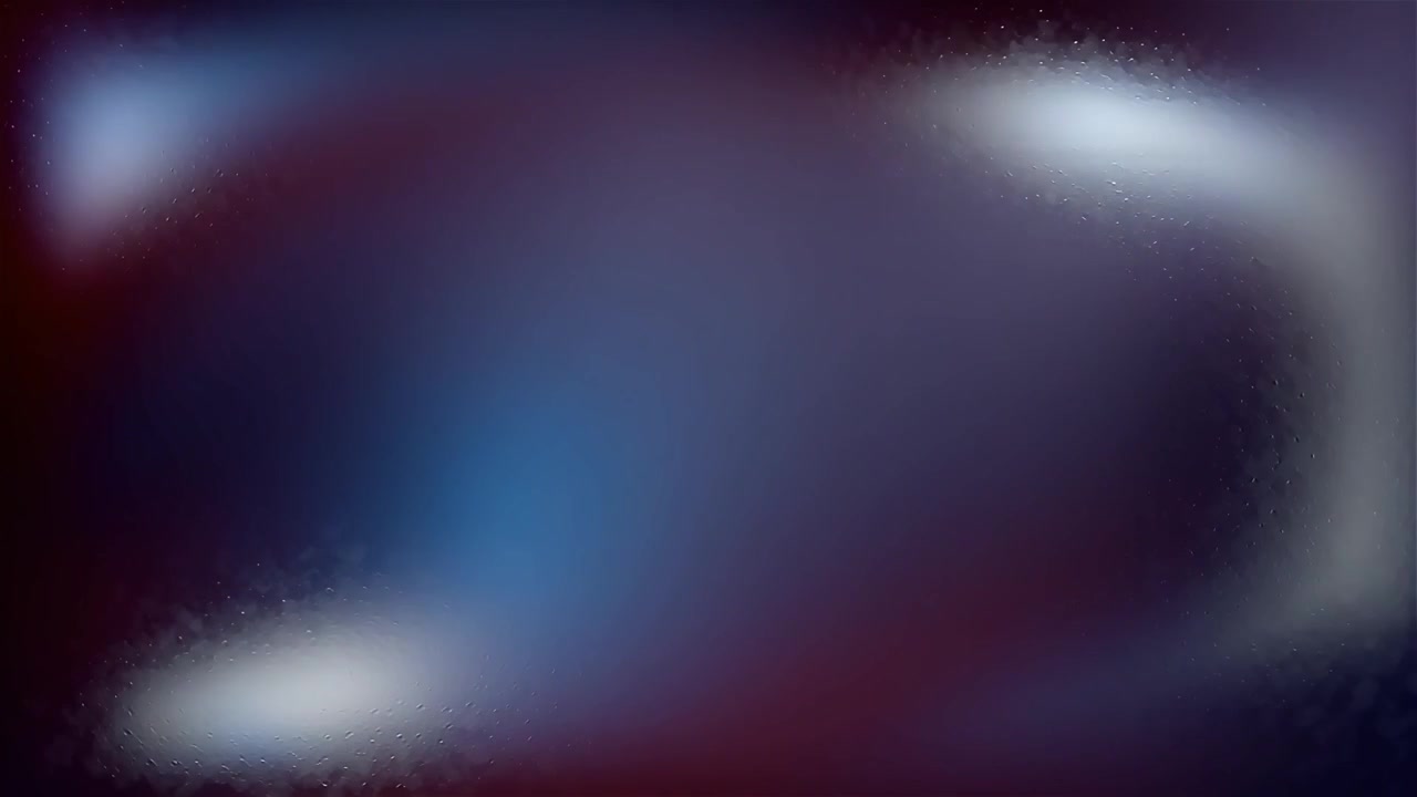 Abstract Gradient Background