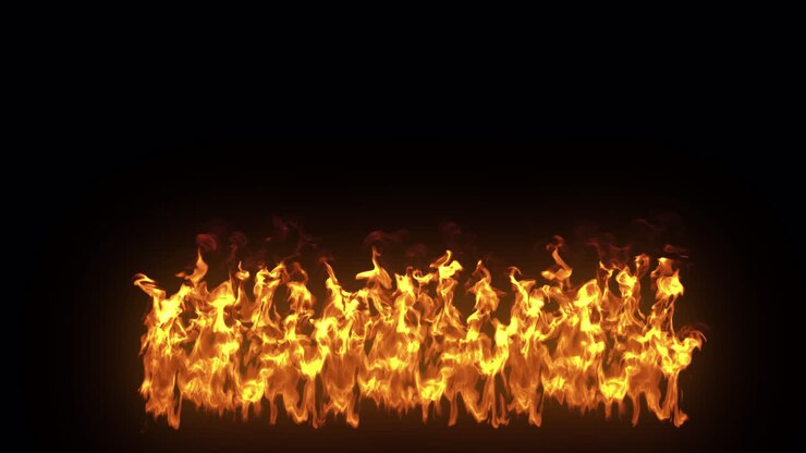 elemento de fuego vfx 05