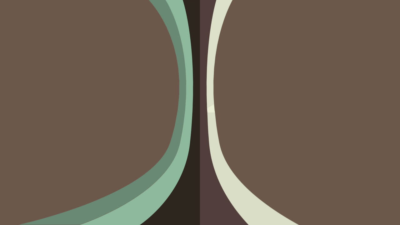 diseño geométrico abstracto