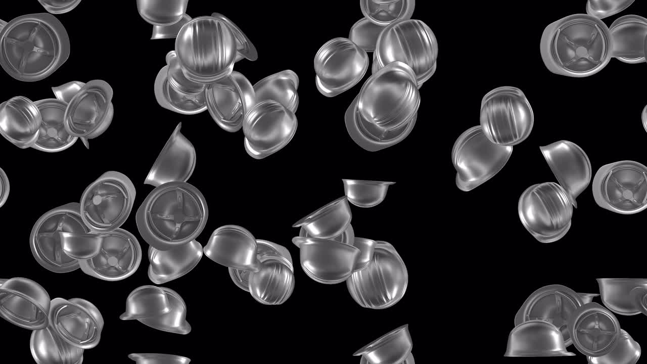 строительная твердая шляпа петлевая плитка вращается с альфой