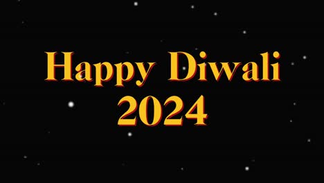 Feliz-Diwali-2024-Brillo-Espumoso-Deseo-Saludo-Fuegos-Artificiales-Y-Celebración-Indio