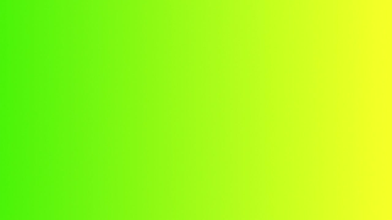 movimiento de gradientes de fluidos.