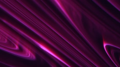 Pink-Aurora-Loop-Animation-Video