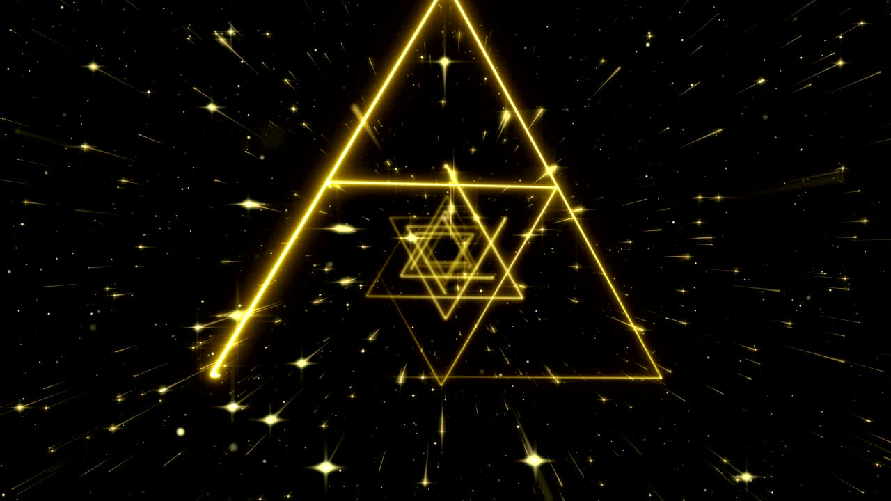 vj evento de luz concierto dirigido vídeos musicales espectáculo fiesta baile bucle de neón