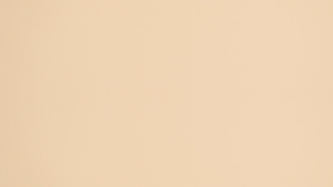 las hojas de palma tropical verdes y doradas aparecen en la parte superior e inferior del fondo arenoso con espacio de copia.