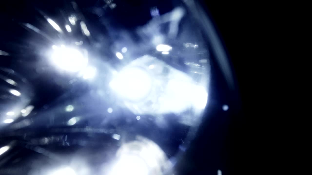 fugas de luz elemento 181