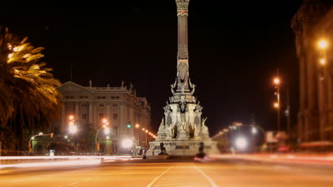 Colon-Night-03