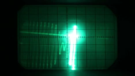 Oscilloscope-01