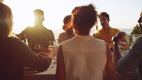 Hora-De-Cenar-Con-El-Escuadrón